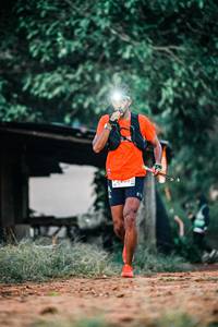 BIB: 
                            <button type="button" onclick="openModal(25956371)" class="btn btn-primary btn-sm float-right btn-popup" data-toggle="modal" data-target=".modal-high-quality">
                        <i class="fas fa-shopping-cart"></i> Add to Cart
                    </button>
                                            <button type="button" onclick="isThisMe(25956371, true)" class="btn btn-success btn-sm float-right btn-popup btn-isme hidden" data-toggle="tooltip" data-placement="bottom" title="นี่คือรูปของคุณใช่ไหม คลิกที่นี่เพื่อเอาเข้าอัลบั้ม">
                        <i class="fas fa-plus"></i> Add to album
                    </button>
                    <button type="button" onclick="isThisMe(25956371, false)" class="btn btn-warning btn-sm float-right btn-popup btn-isnotme hidden">
                        <i class="fas fa-ban"></i> Remove from album
                    </button>